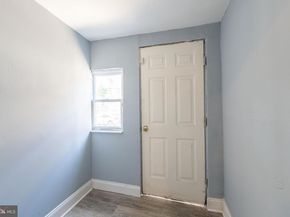 1521 W Olney Avenue, Philadelphia PA 19141