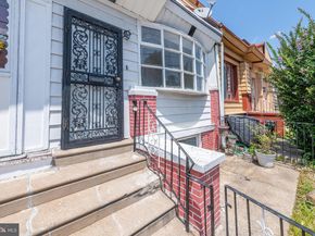 1521 W Olney Avenue, Philadelphia PA 19141