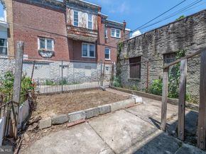 1521 W Olney Avenue, Philadelphia PA 19141