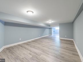 1521 W Olney Avenue, Philadelphia PA 19141