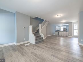 1521 W Olney Avenue, Philadelphia PA 19141