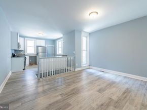 1521 W Olney Avenue, Philadelphia PA 19141