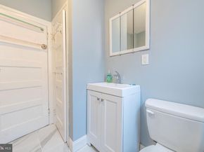 1521 W Olney Avenue, Philadelphia PA 19141