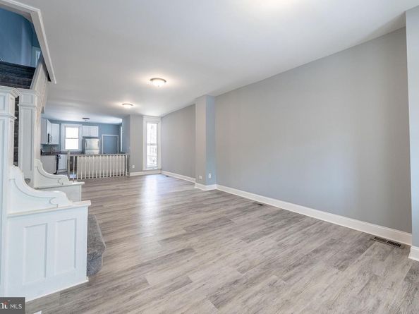 1521 W Olney Avenue, Philadelphia PA 19141