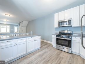 1521 W Olney Avenue, Philadelphia PA 19141