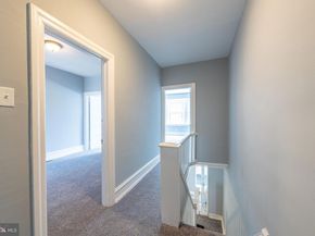 1521 W Olney Avenue, Philadelphia PA 19141