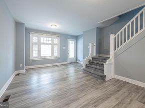 1521 W Olney Avenue, Philadelphia PA 19141