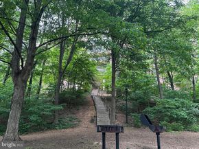 8370 Greensboro Drive 626, Mclean VA 22102