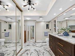 8370 Greensboro Drive 626, Mclean VA 22102