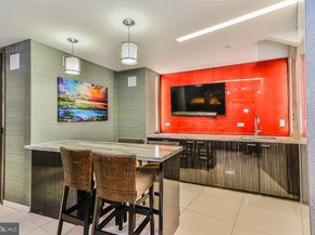 8370 Greensboro Drive 626, Mclean VA 22102