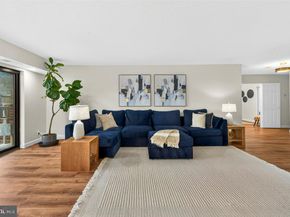 8370 Greensboro Drive 626, Mclean VA 22102