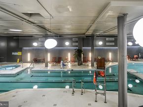 8370 Greensboro Drive 626, Mclean VA 22102
