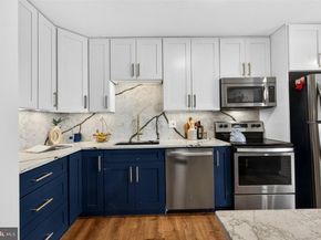 8370 Greensboro Drive 626, Mclean VA 22102