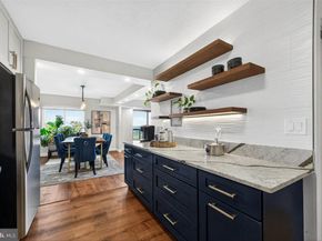 8370 Greensboro Drive 626, Mclean VA 22102
