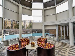 8370 Greensboro Drive 626, Mclean VA 22102
