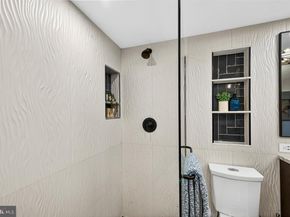 8370 Greensboro Drive 626, Mclean VA 22102
