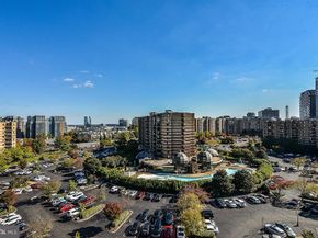 8370 Greensboro Drive 626, Mclean VA 22102