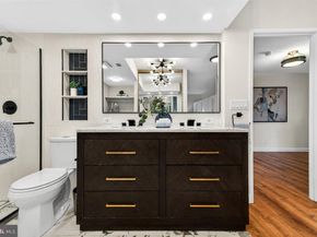 8370 Greensboro Drive 626, Mclean VA 22102