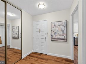 8370 Greensboro Drive 626, Mclean VA 22102