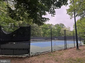 8370 Greensboro Drive 626, Mclean VA 22102