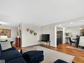 8370 Greensboro Drive 626, Mclean VA 22102