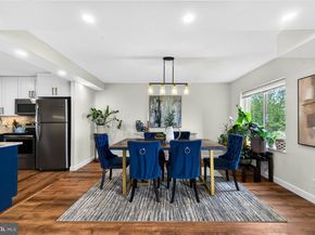8370 Greensboro Drive 626, Mclean VA 22102