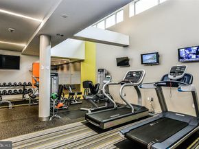 8370 Greensboro Drive 626, Mclean VA 22102