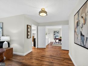 8370 Greensboro Drive 626, Mclean VA 22102