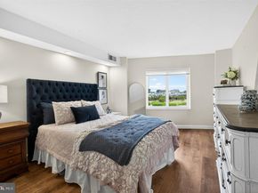 8370 Greensboro Drive 626, Mclean VA 22102