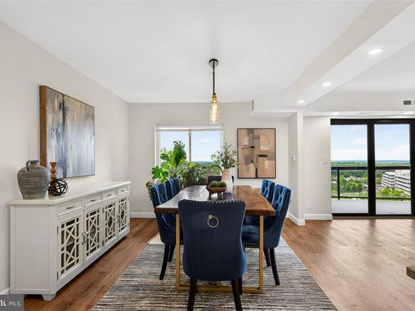 8370 Greensboro Drive 626, Mclean VA 22102