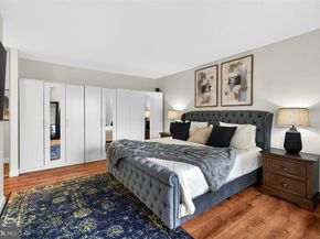 8370 Greensboro Drive 626, Mclean VA 22102