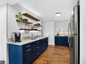 8370 Greensboro Drive 626, Mclean VA 22102