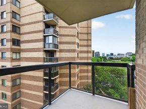 8370 Greensboro Drive 626, Mclean VA 22102