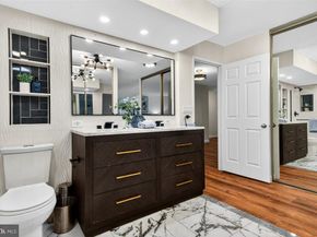 8370 Greensboro Drive 626, Mclean VA 22102