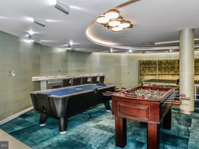 8370 Greensboro Drive 626, Mclean VA 22102