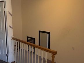 2215 14TH Street NE, Washington DC 20018