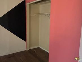 2215 14TH Street NE, Washington DC 20018