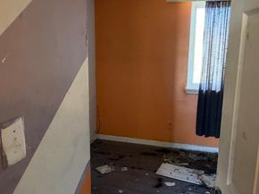2215 14TH Street NE, Washington DC 20018