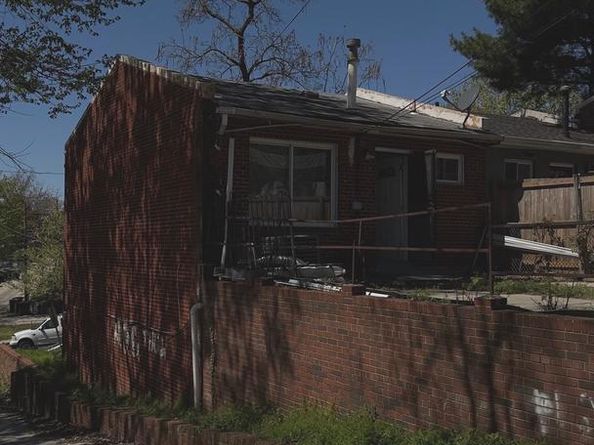 2215 14TH Street NE, Washington DC 20018