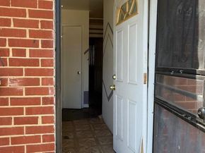 2215 14TH Street NE, Washington DC 20018