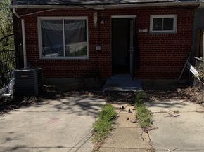 2215 14TH Street NE, Washington DC 20018