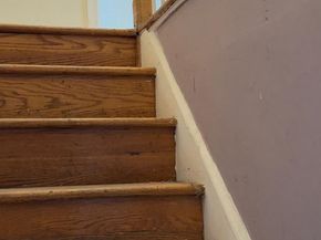 2215 14TH Street NE, Washington DC 20018