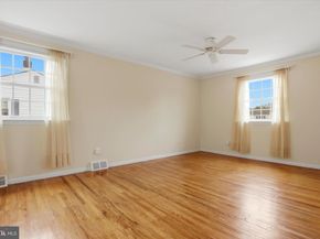 709 Suellen Drive, King Of Prussia PA 19406