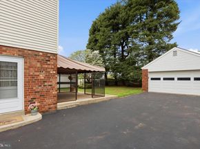 709 Suellen Drive, King Of Prussia PA 19406