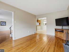 709 Suellen Drive, King Of Prussia PA 19406
