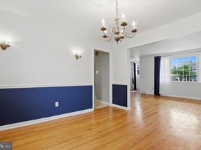 709 Suellen Drive, King Of Prussia PA 19406