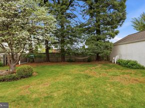709 Suellen Drive, King Of Prussia PA 19406