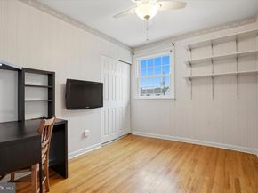 709 Suellen Drive, King Of Prussia PA 19406