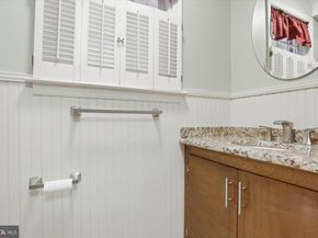 709 Suellen Drive, King Of Prussia PA 19406