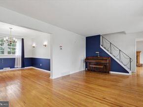 709 Suellen Drive, King Of Prussia PA 19406